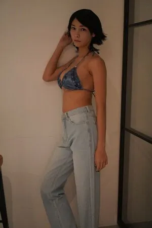 Ashreyjohnes OnlyFans Leaked Free Thumbnail Picture - #oAbK1omQOK