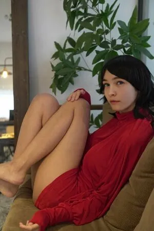 Ashreyjohnes OnlyFans Leaked Free Thumbnail Picture - #pGcwJCeaQ1