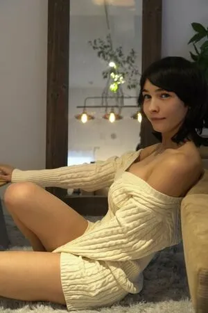 Ashreyjohnes OnlyFans Leaked Free Thumbnail Picture - #qJykNG6534