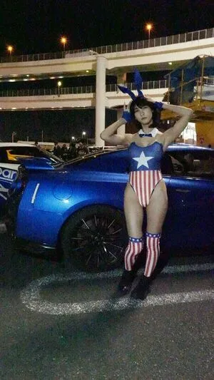 Ashreyjohnes OnlyFans Leaked Free Thumbnail Picture - #qtjlrS8F2z