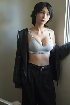 Ashreyjohnes OnlyFans Leaked Free Thumbnail Picture - #sFvcWV8wP6