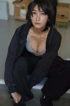 Ashreyjohnes OnlyFans Leaked Free Thumbnail Picture - #spCKM0eZZy