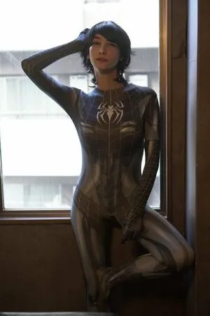 Ashreyjohnes OnlyFans Leaked Free Thumbnail Picture - #tK1ftbQiAc