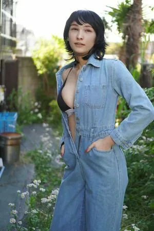 Ashreyjohnes OnlyFans Leaked Free Thumbnail Picture - #tmqO6I8HLM