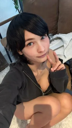 Ashreyjohnes OnlyFans Leaked Free Thumbnail Picture - #vVhqTT9LsA