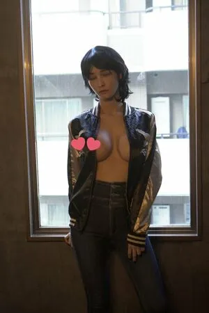 Ashreyjohnes OnlyFans Leaked Free Thumbnail Picture - #zsB823siF0