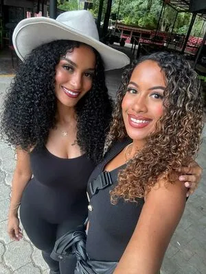 Ashrmx OnlyFans Leaked Free Thumbnail Picture - #EIYrhVnQr7