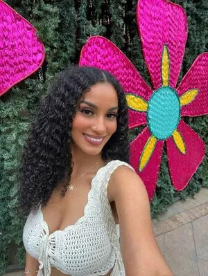 Ashrmx OnlyFans Leaked Free Thumbnail Picture - #jJNaCOP8hE