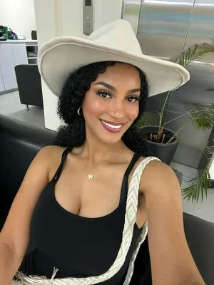 Ashrmx OnlyFans Leaked Free Thumbnail Picture - #jbcMaJaDwM