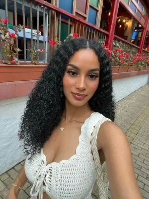 Ashrmx OnlyFans Leaked Free Thumbnail Picture - #r6PO7HA3zl