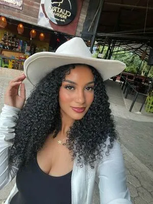 Ashrmx OnlyFans Leaked Free Thumbnail Picture - #sYXx8hra6D