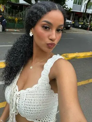 Ashrmx OnlyFans Leaked Free Thumbnail Picture - #tmzsgQR5KV