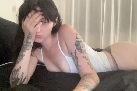 Ashrosedaniels OnlyFans Leaked Free Thumbnail Picture - #EWfgfsCBAV