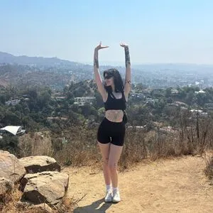 Ashrosedaniels OnlyFans Leaked Free Thumbnail Picture - #kLEch7BN3n