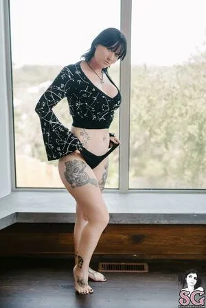 Ashsinns OnlyFans Leaked Free Thumbnail Picture - #4qFW0XUzOF