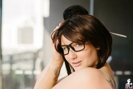 Ashsinns OnlyFans Leaked Free Thumbnail Picture - #4qLrrd9Tto