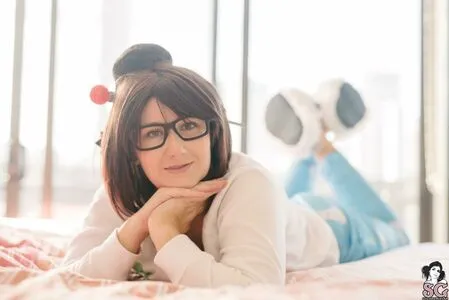 Ashsinns OnlyFans Leaked Free Thumbnail Picture - #5711750NB0