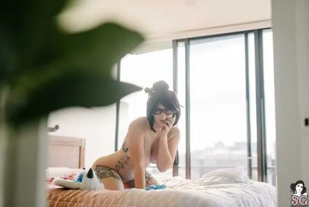 Ashsinns OnlyFans Leaked Free Thumbnail Picture - #BEOP3XKUsy