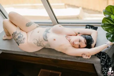 Ashsinns OnlyFans Leaked Free Thumbnail Picture - #FCPcZtN8W8