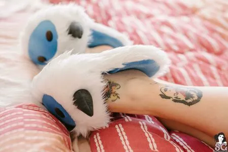 Ashsinns OnlyFans Leaked Free Thumbnail Picture - #Fat8BNywvN