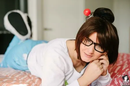 Ashsinns OnlyFans Leaked Free Thumbnail Picture - #GJtIV6M4kD