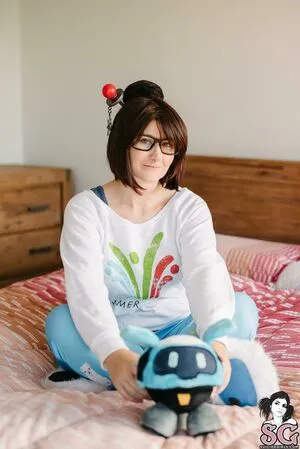 Ashsinns OnlyFans Leaked Free Thumbnail Picture - #IKO9U5ffqh