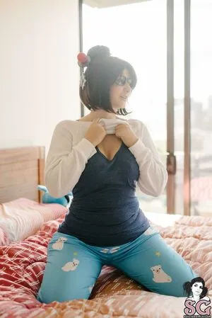 Ashsinns OnlyFans Leaked Free Thumbnail Picture - #KzNGIboYj4