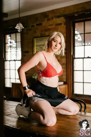 Ashsinns OnlyFans Leaked Free Thumbnail Picture - #LiFEM1V6Ak