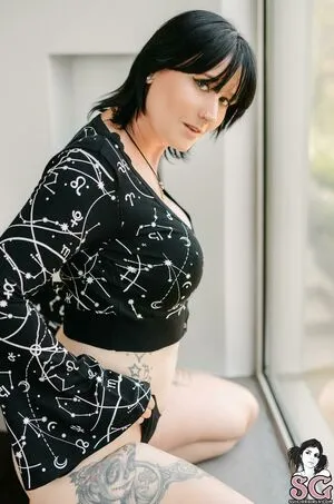 Ashsinns OnlyFans Leaked Free Thumbnail Picture - #PUWtyNXoEQ