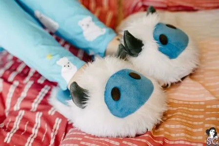 Ashsinns OnlyFans Leaked Free Thumbnail Picture - #QiNkORhj4v