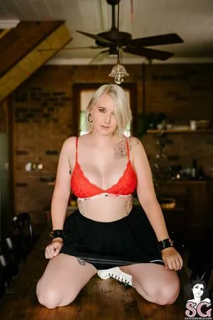 Ashsinns OnlyFans Leaked Free Thumbnail Picture - #QyRwMytssR