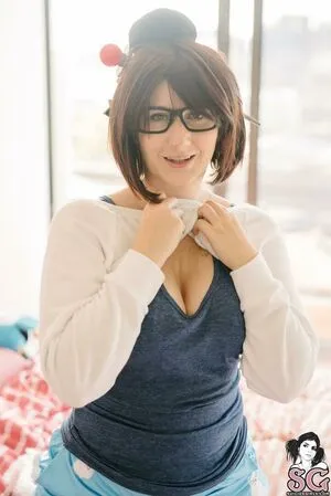 Ashsinns OnlyFans Leaked Free Thumbnail Picture - #RuOdVp4uY7