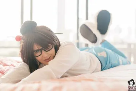 Ashsinns OnlyFans Leaked Free Thumbnail Picture - #TXXLNDavxe