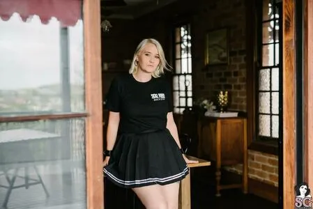 Ashsinns OnlyFans Leaked Free Thumbnail Picture - #YeHmVe3ySw