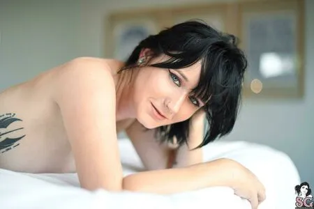 Ashsinns OnlyFans Leaked Free Thumbnail Picture - #bEBsa6yvWU