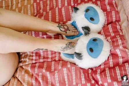 Ashsinns OnlyFans Leaked Free Thumbnail Picture - #jbM94iVMlB