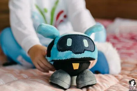 Ashsinns OnlyFans Leaked Free Thumbnail Picture - #jfeAeUpRLh