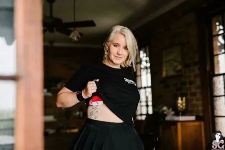 Ashsinns OnlyFans Leaked Free Thumbnail Picture - #pXV2stFc4g