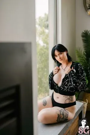 Ashsinns OnlyFans Leaked Free Thumbnail Picture - #qhRHHHKmtZ