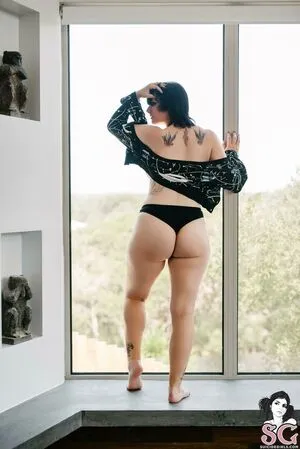 Ashsinns OnlyFans Leaked Free Thumbnail Picture - #rXVfpH5MxR