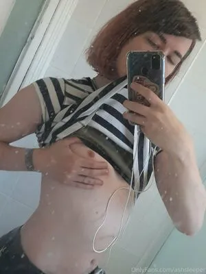 Ashsleeper OnlyFans Leaked Free Thumbnail Picture - #BFmaeM0aBv
