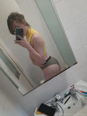 Ashsleeper OnlyFans Leaked Free Thumbnail Picture - #oYZQG8G99I