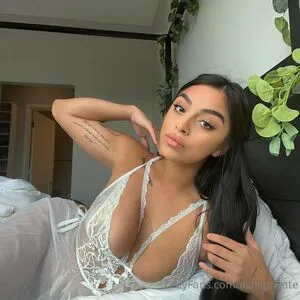Ashsprivate OnlyFans Leaked Free Thumbnail Picture - #2B9J457r3m