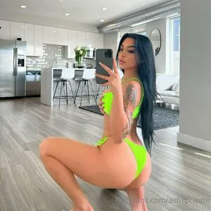Ashsprivate OnlyFans Leaked Free Thumbnail Picture - #RIOhHH4lNW