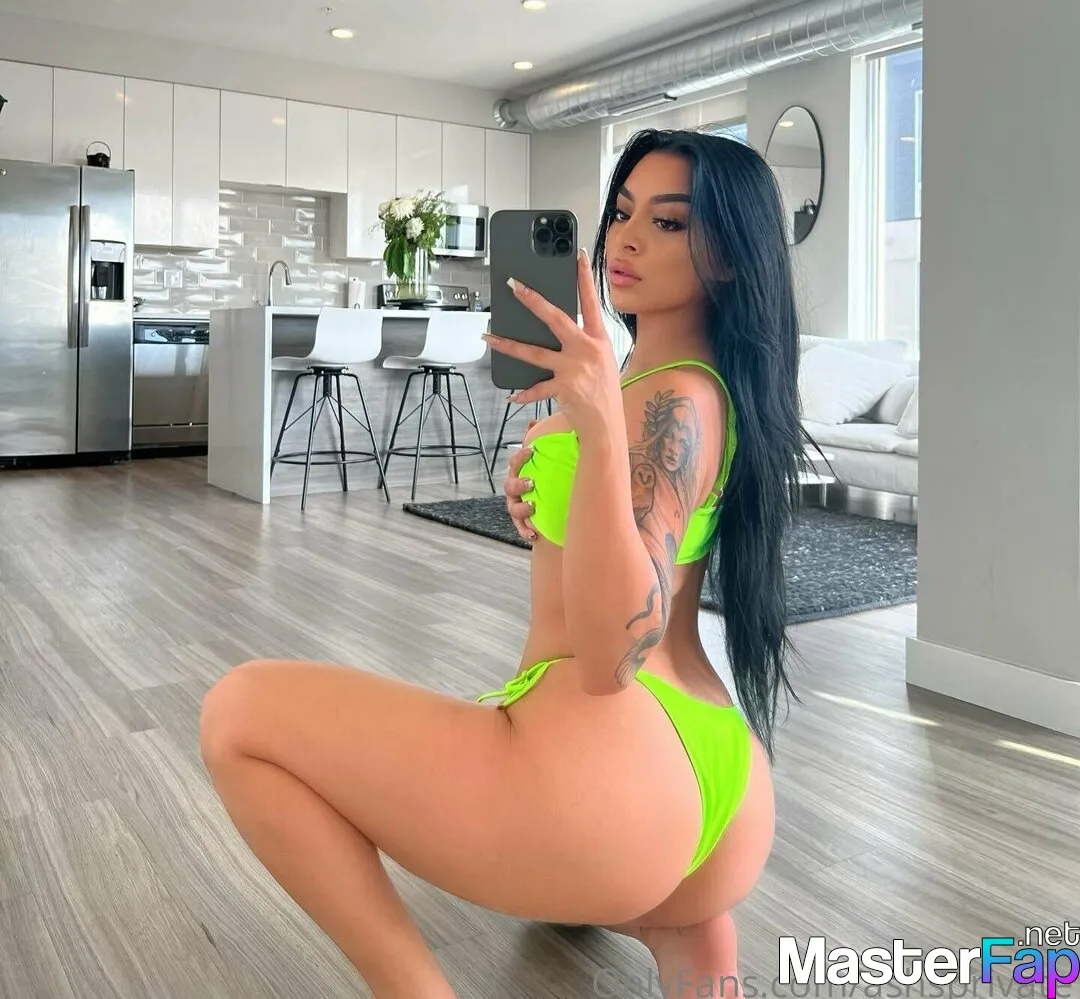 Ashsprivate Nude OnlyFans Leak Picture #RIOhHH4lNW | MasterFap.net