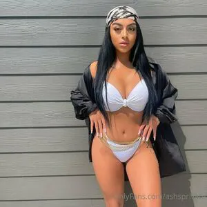 Ashsprivate OnlyFans Leaked Free Thumbnail Picture - #hgFA5Gd47O