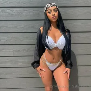 Ashsprivate OnlyFans Leaked Free Thumbnail Picture - #tEtymF2U6H