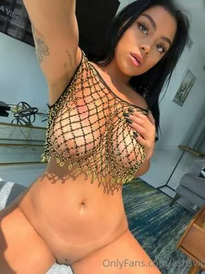 Ashsvip OnlyFans Leaked Free Thumbnail Picture - #jZM24lns1I