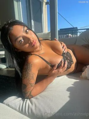 Ashsvip OnlyFans Leaked Free Thumbnail Picture - #tNUqok22tL