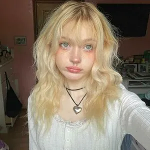 Ashthefairyy OnlyFans Leaked Free Thumbnail Picture - #BUqSgsPQEA